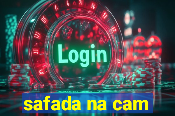 safada na cam